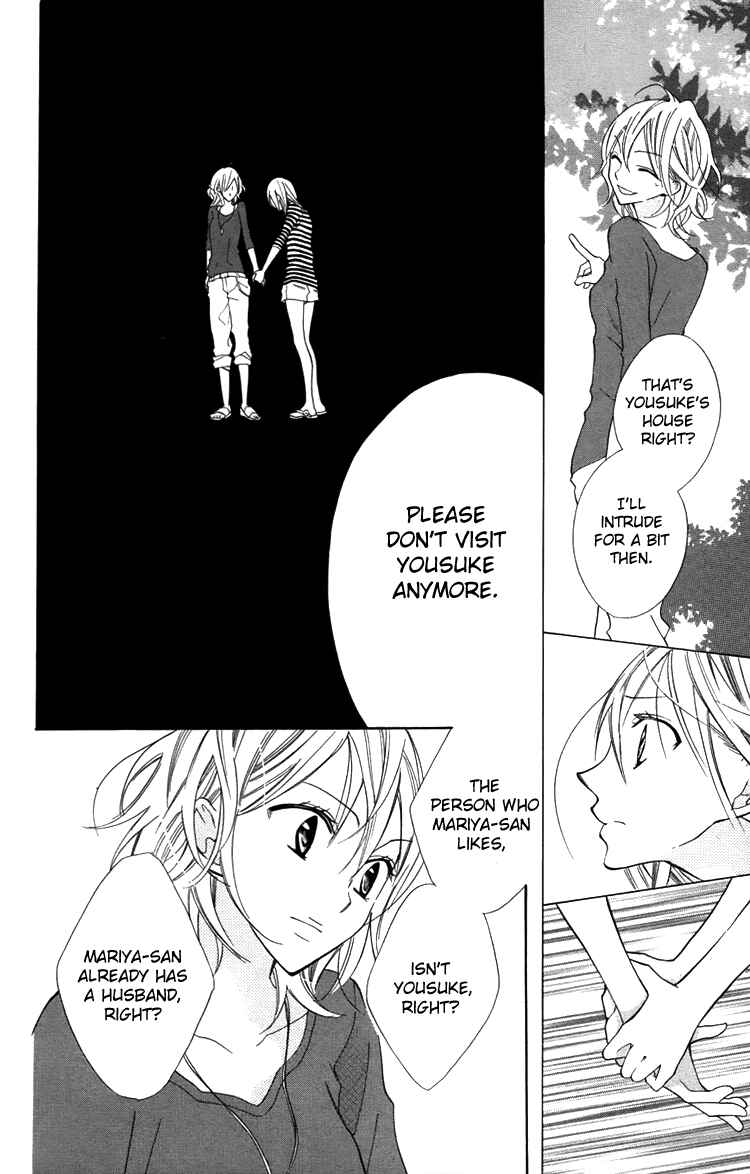 Page 5 Chapter 21 Blue