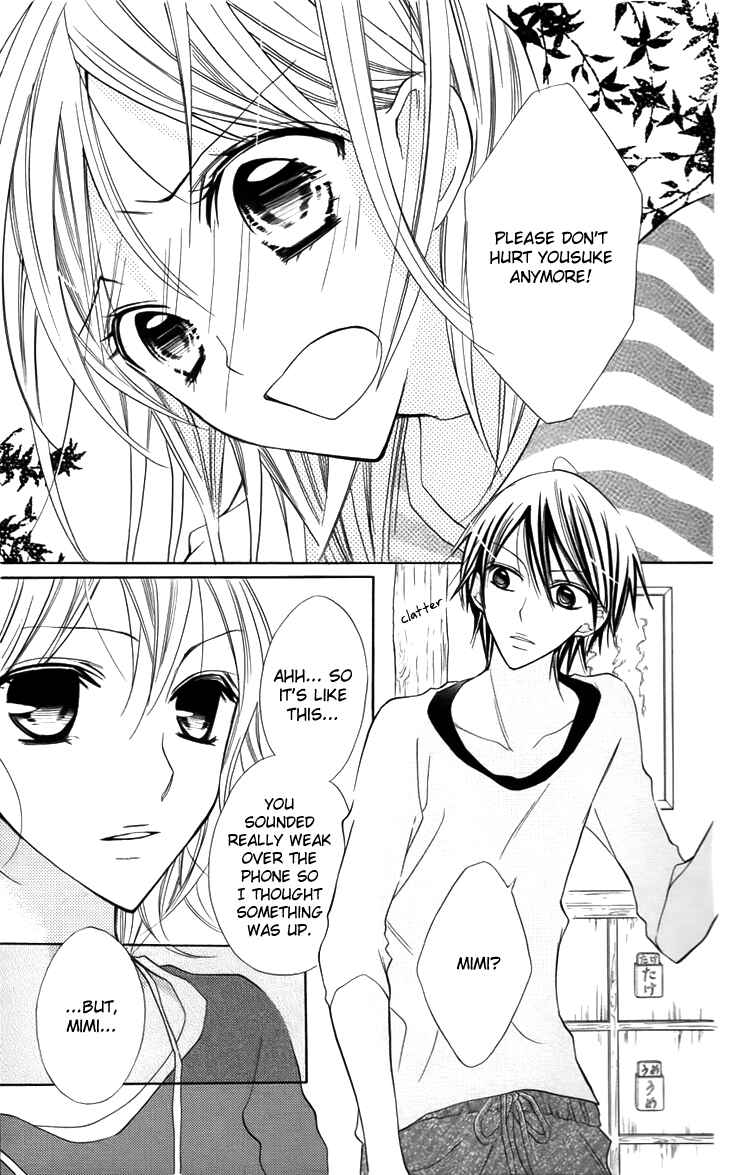 Page 6 Chapter 21 Blue
