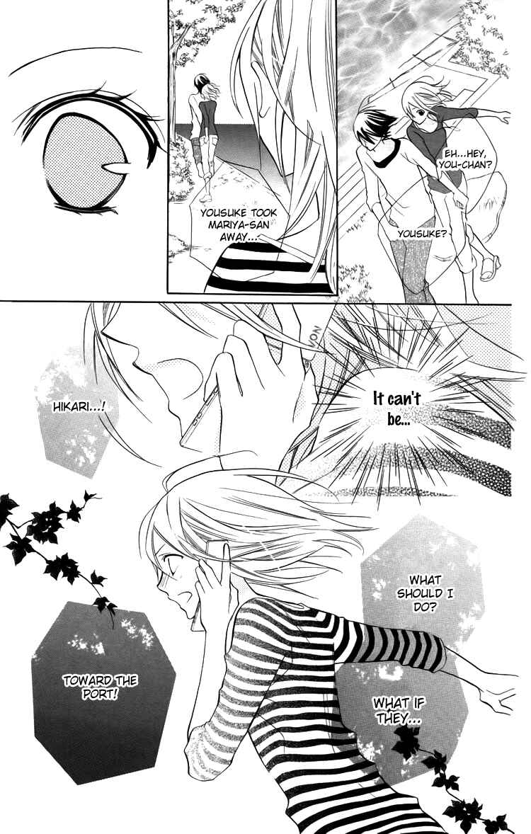Page 8 Chapter 21 Blue
