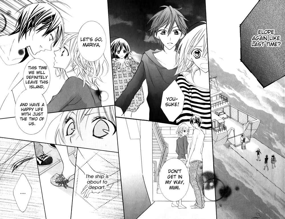 Page 9 Chapter 21 Blue