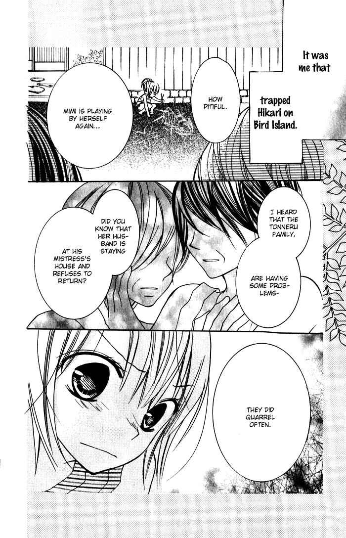 Page 10 Chapter 3 Blue