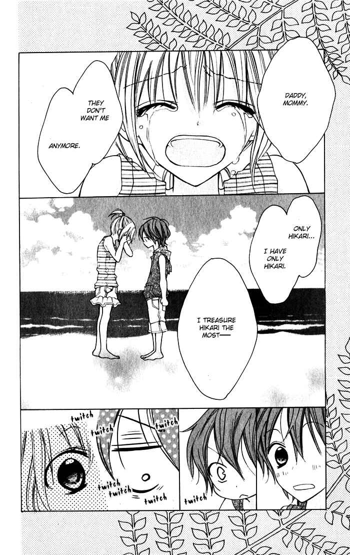 Page 12 Chapter 3 Blue