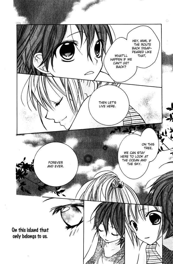Page 14 Chapter 3 Blue