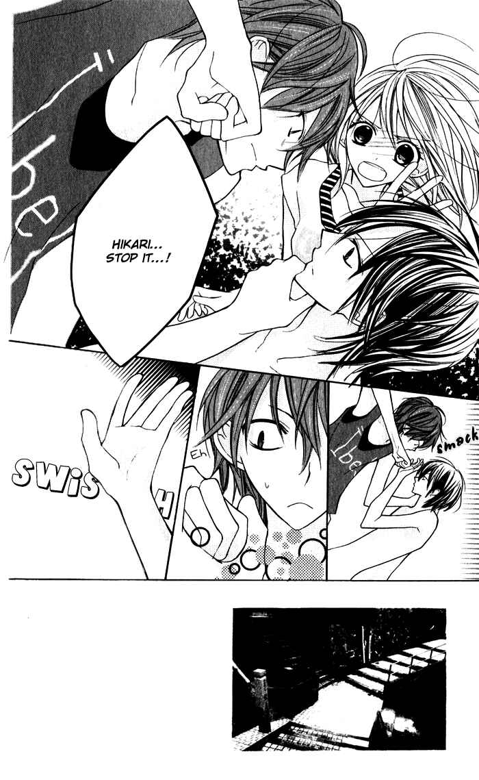Page 2 Chapter 3 Blue