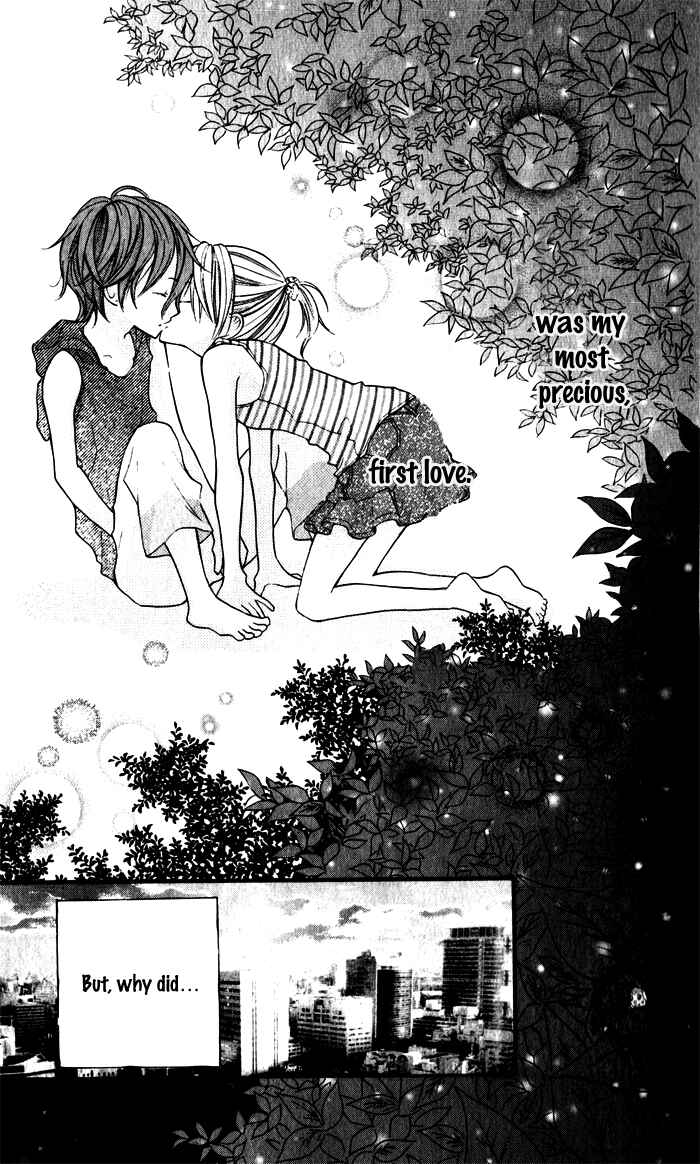 Page 21 Chapter 3 Blue
