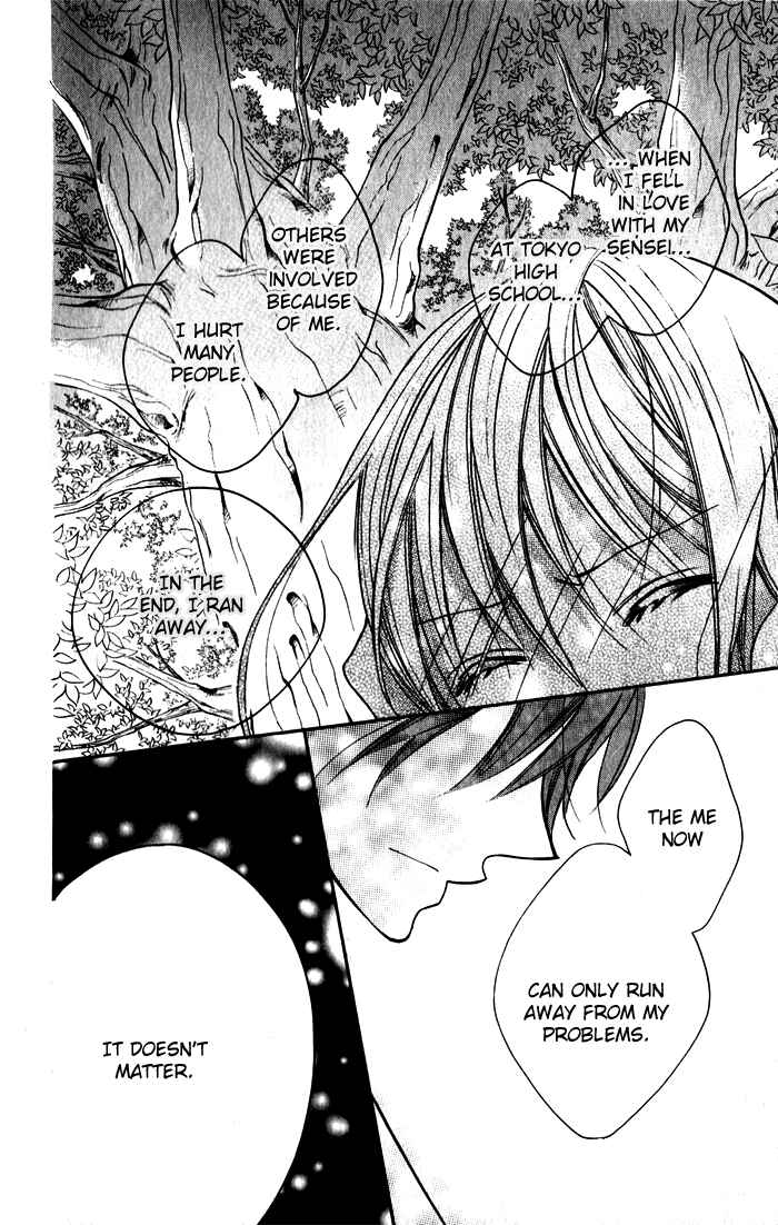 Page 24 Chapter 3 Blue