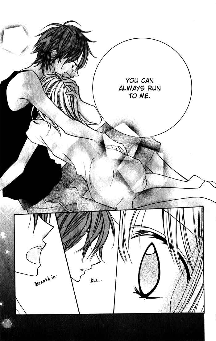 Page 25 Chapter 3 Blue
