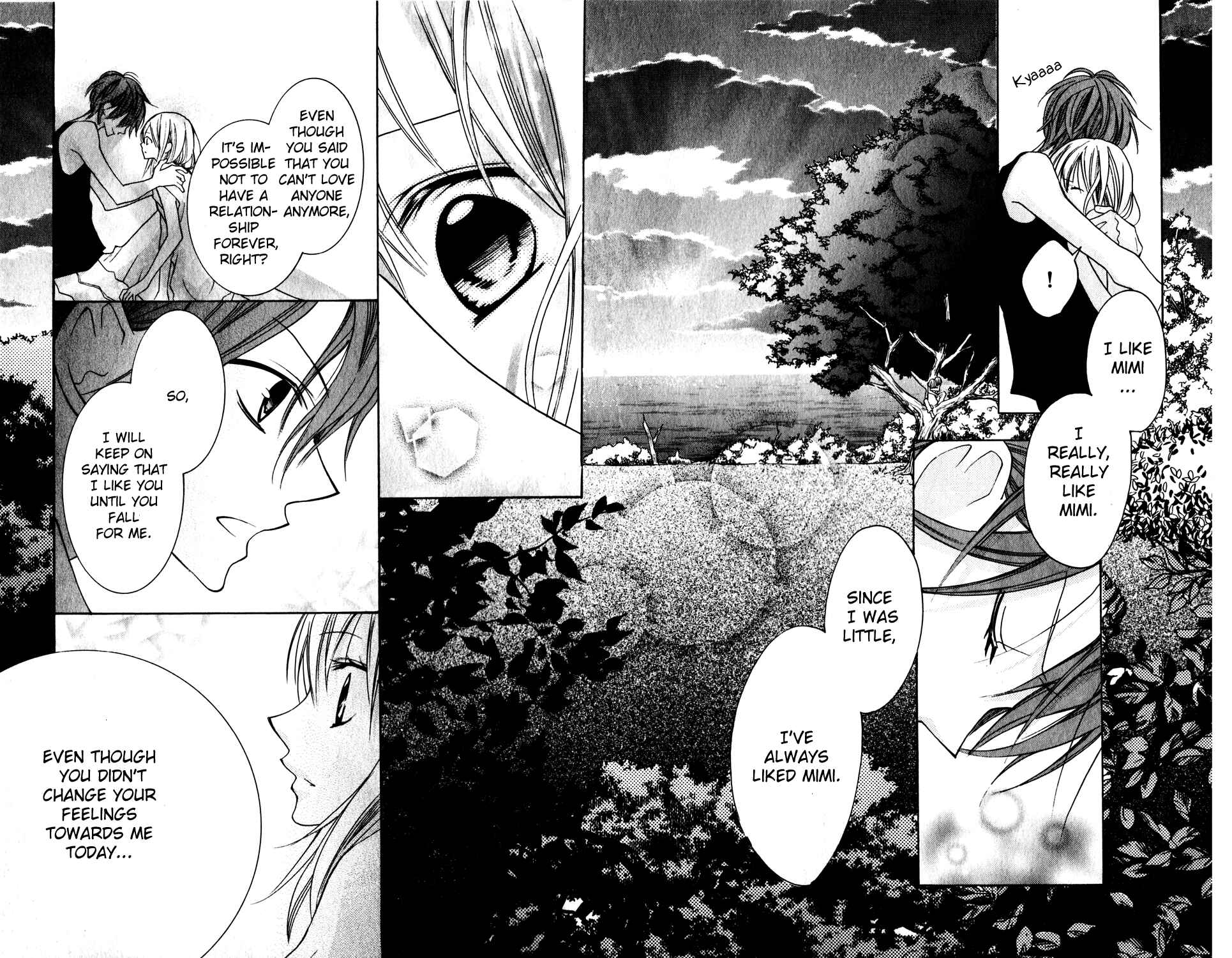 Page 28 Chapter 3 Blue