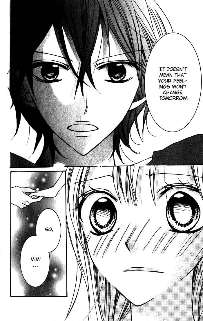 Page 29 Chapter 3 Blue