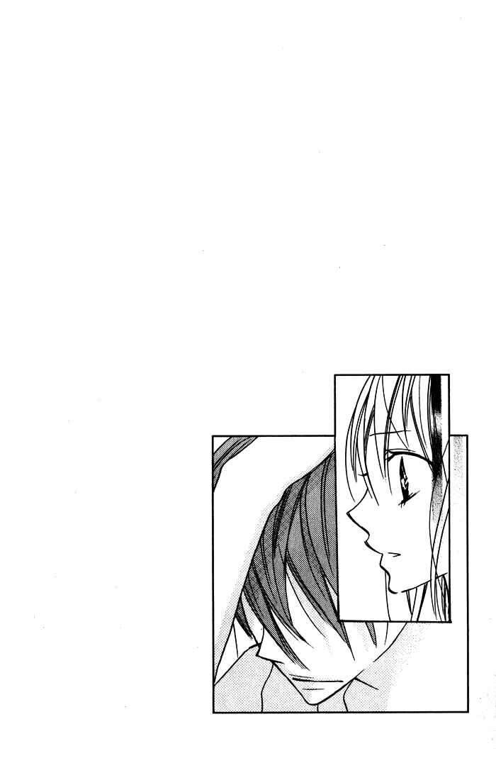 Page 31 Chapter 3 Blue
