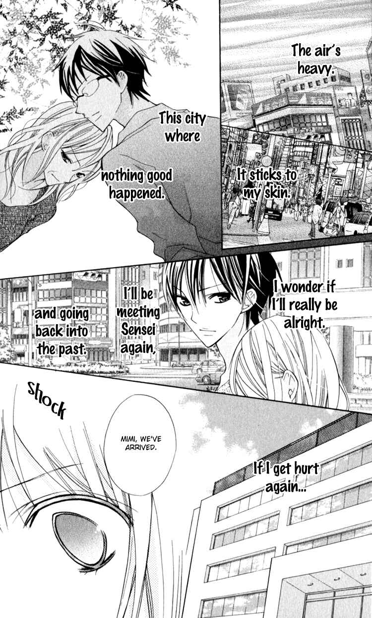 Page 16 Chapter 14 Blue