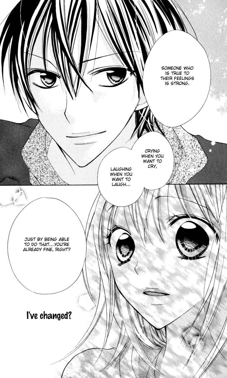 Page 20 Chapter 14 Blue