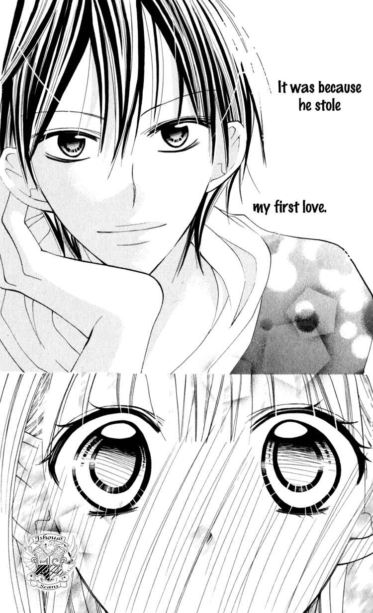 Page 25 Chapter 14 Blue