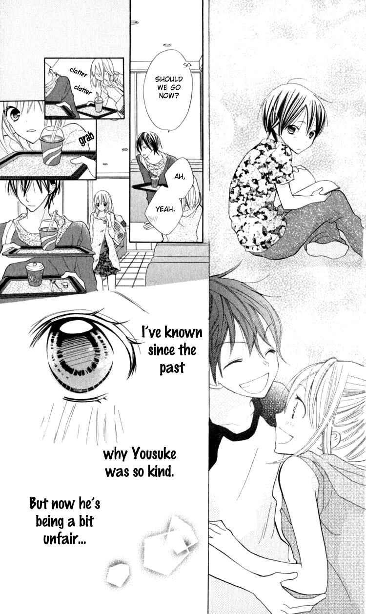 Page 26 Chapter 14 Blue