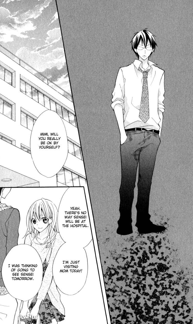 Page 28 Chapter 14 Blue