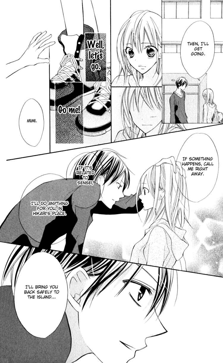 Page 29 Chapter 14 Blue