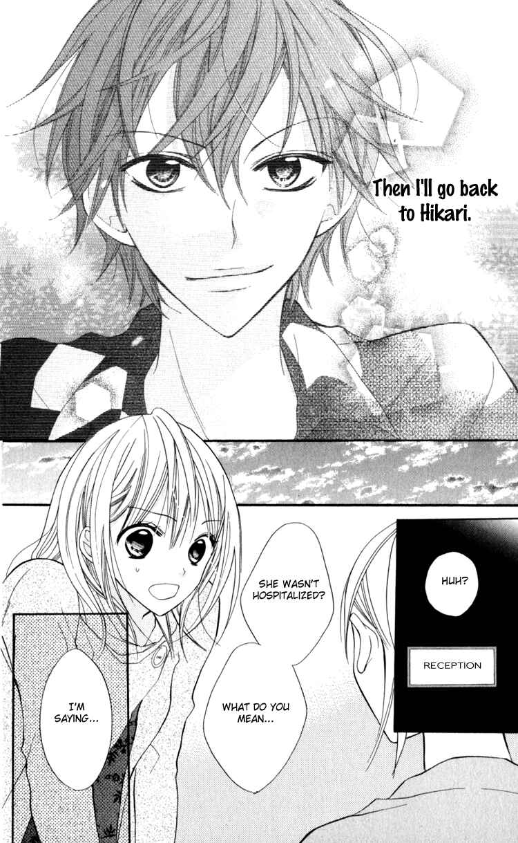 Page 31 Chapter 14 Blue