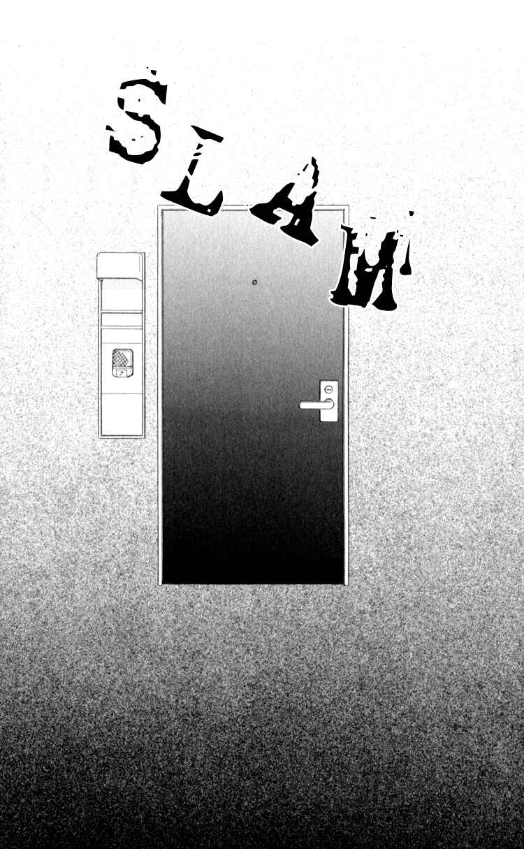 Page 34 Chapter 14 Blue