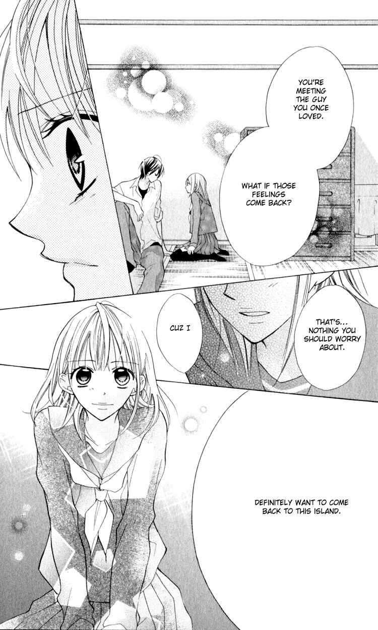 Page 6 Chapter 14 Blue