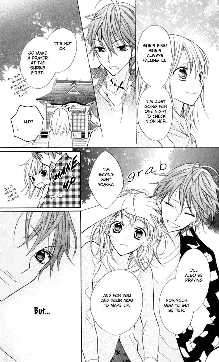 Page 9 Chapter 14 Blue