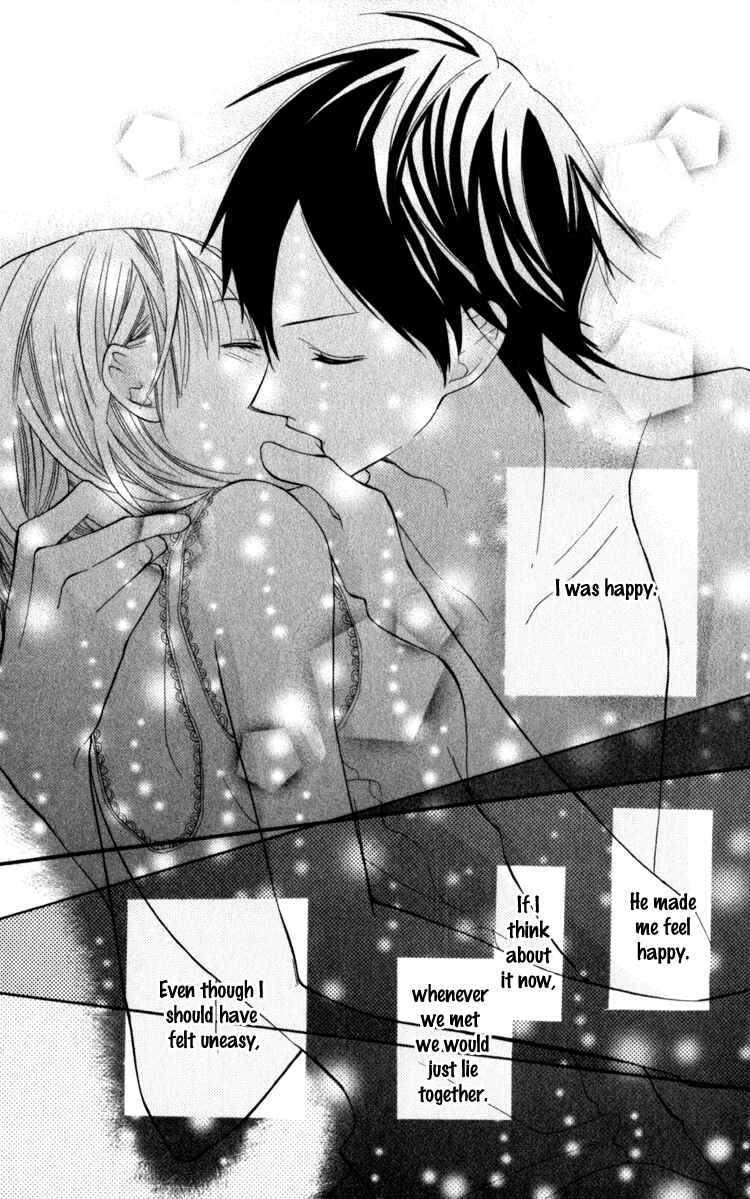 Page 11 Chapter 13 Blue