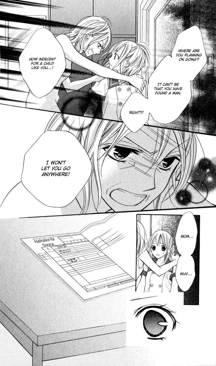 Page 13 Chapter 13 Blue