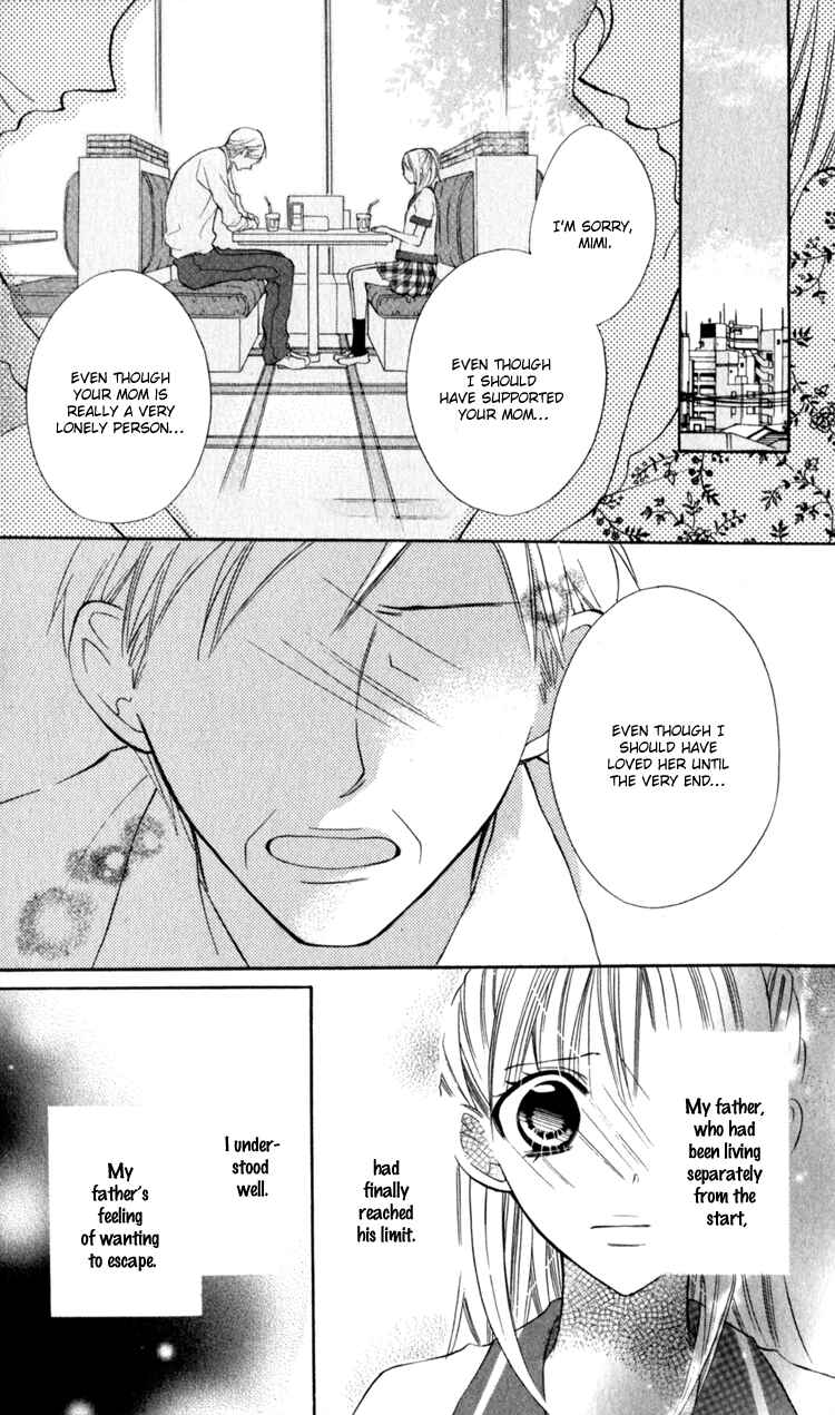 Page 14 Chapter 13 Blue
