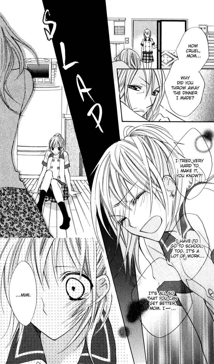 Page 17 Chapter 13 Blue