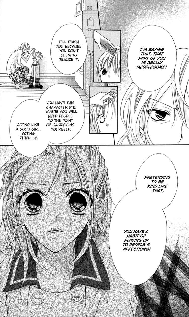Page 18 Chapter 13 Blue