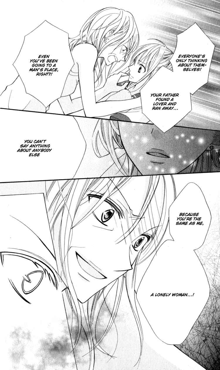 Page 19 Chapter 13 Blue