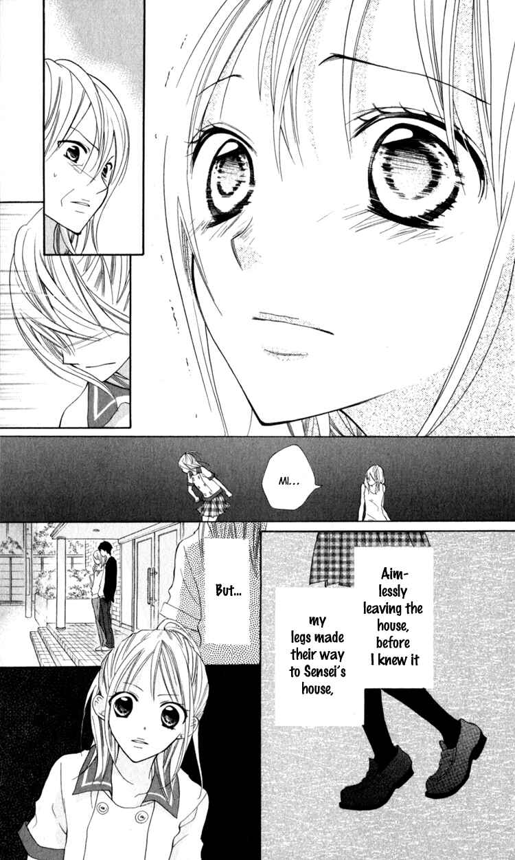 Page 20 Chapter 13 Blue