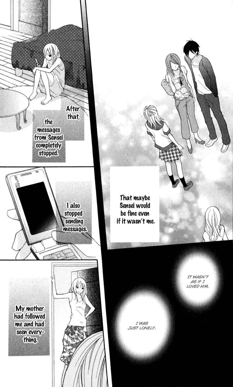 Page 23 Chapter 13 Blue