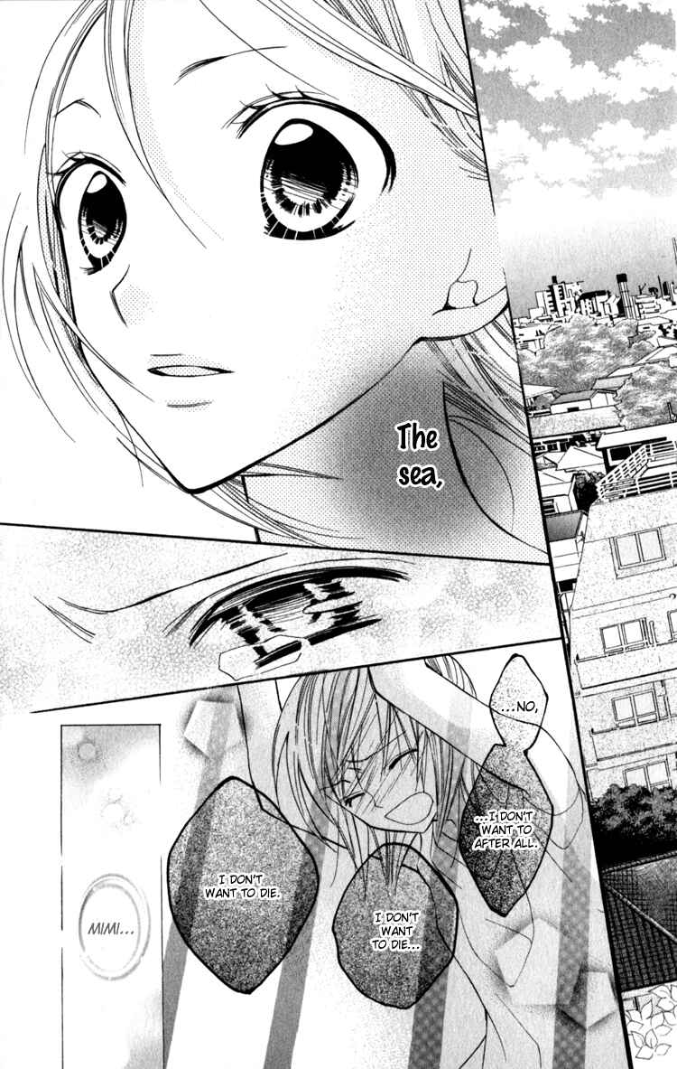 Page 26 Chapter 13 Blue