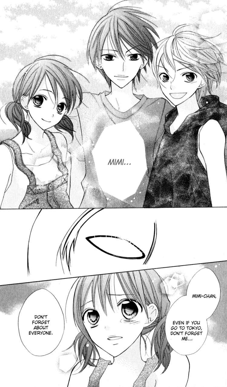 Page 27 Chapter 13 Blue