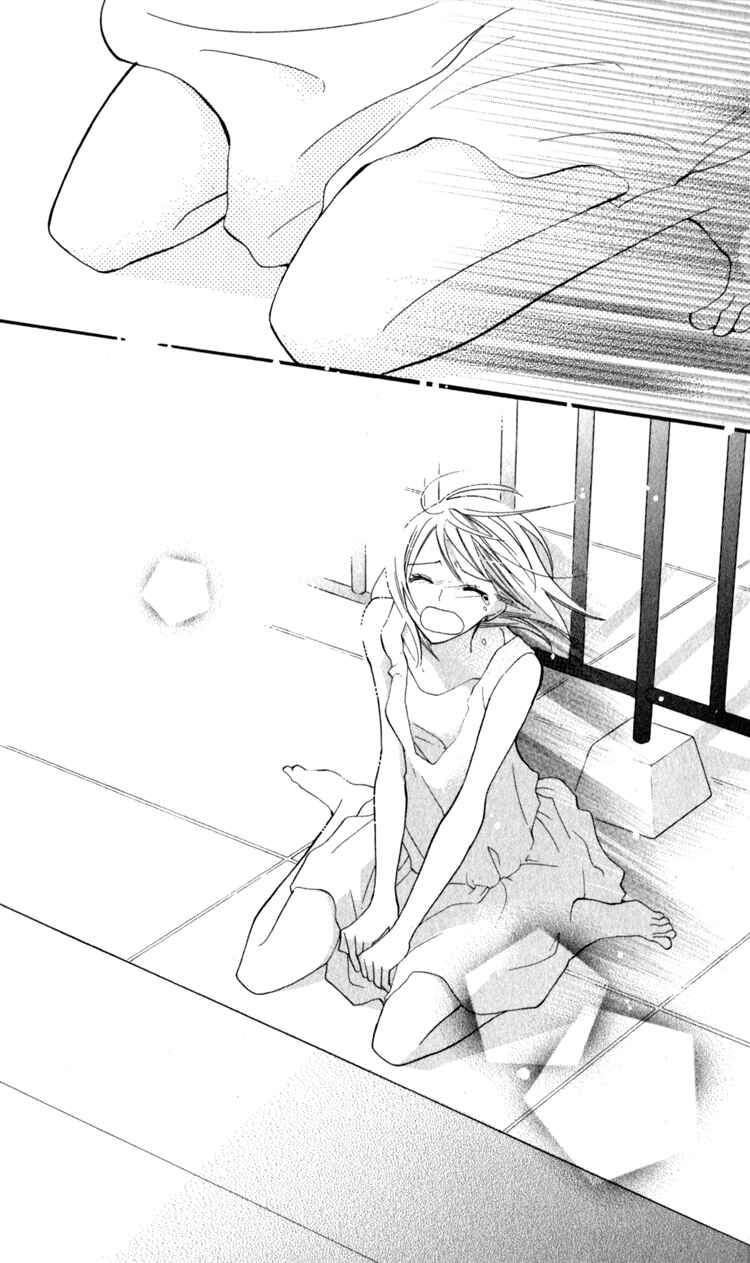 Page 29 Chapter 13 Blue