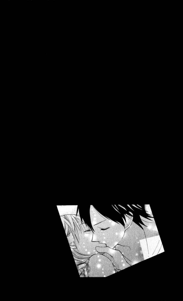 Page 31 Chapter 13 Blue