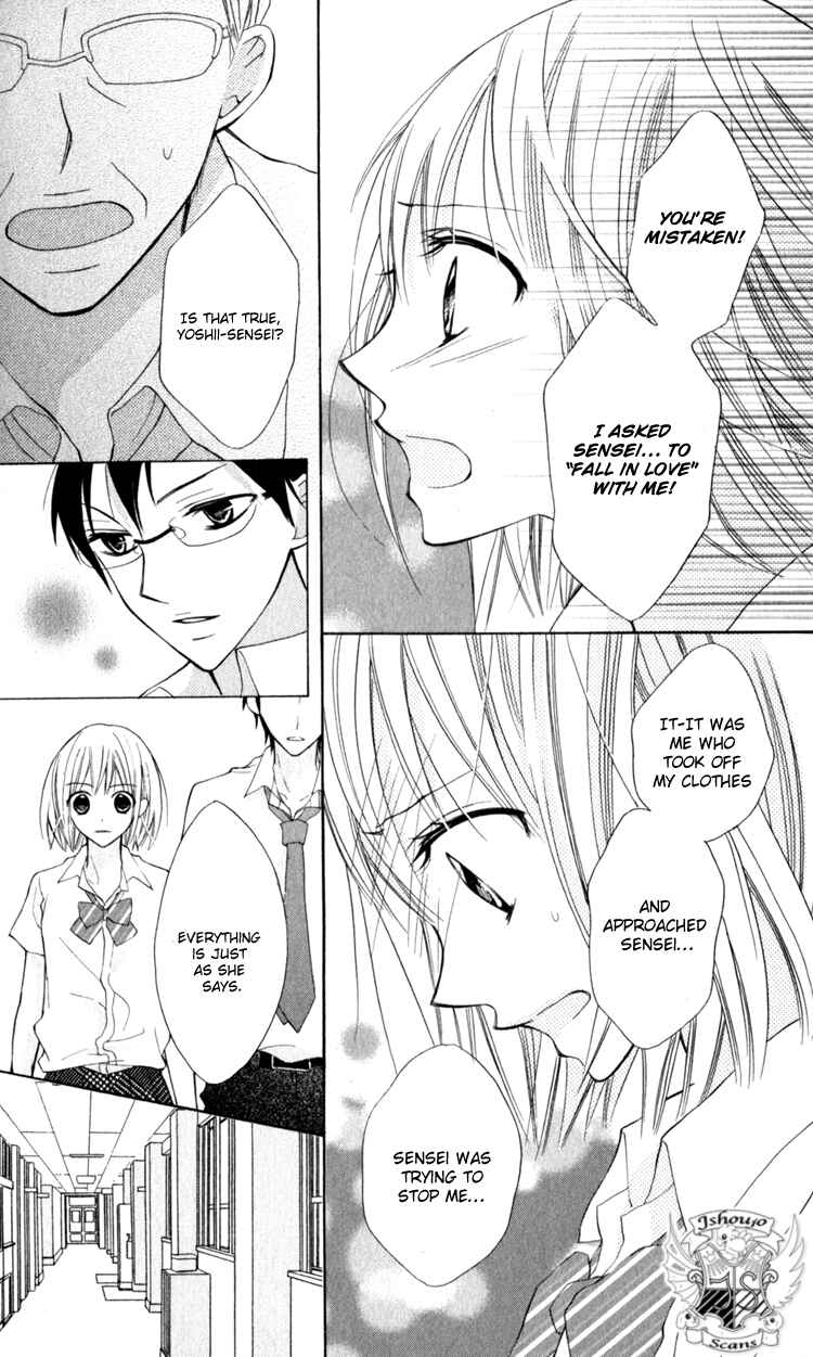 Page 4 Chapter 13 Blue