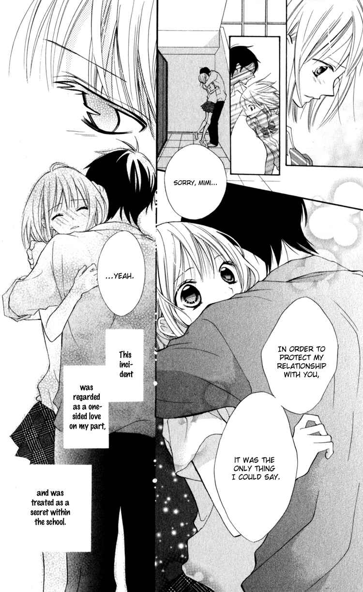 Page 5 Chapter 13 Blue