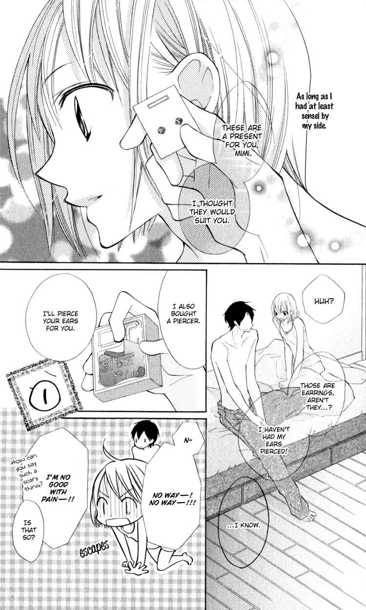Page 7 Chapter 13 Blue