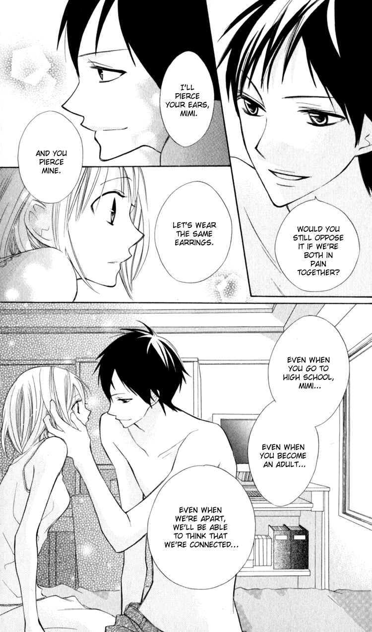 Page 8 Chapter 13 Blue