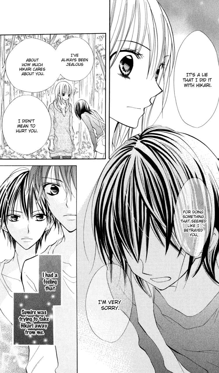 Page 10 Chapter 10 Blue