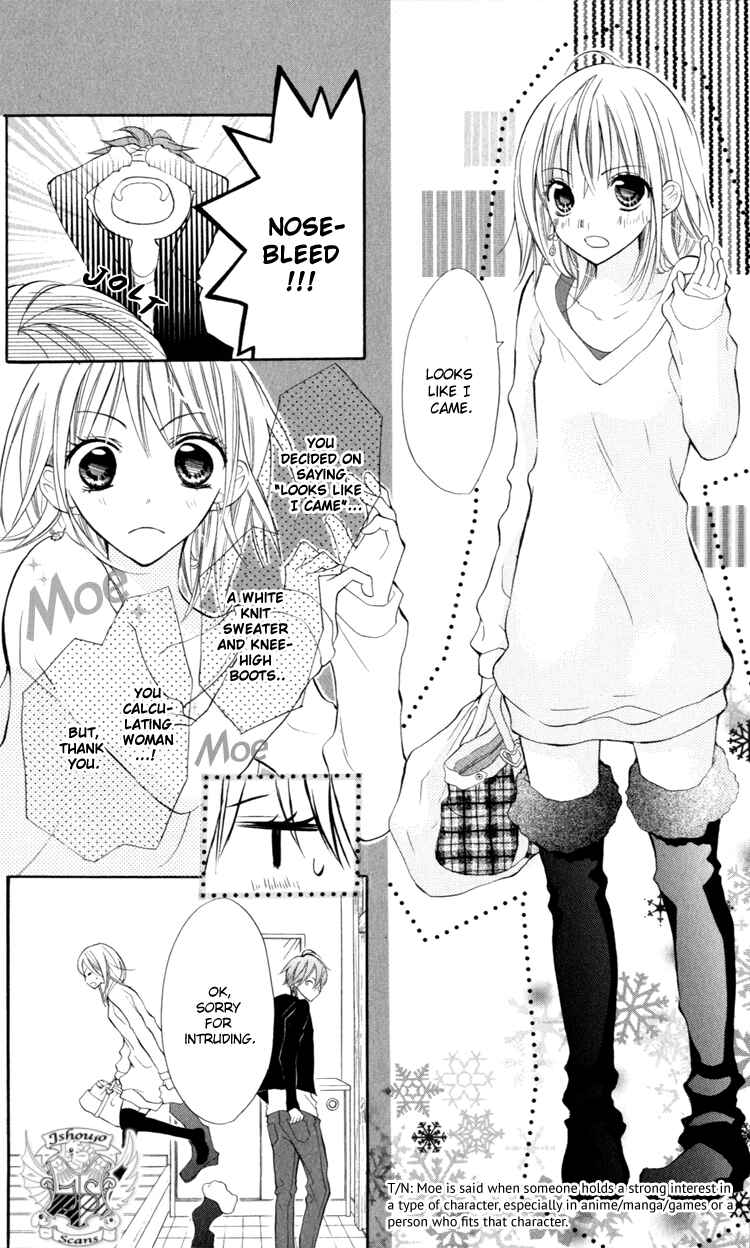 Page 18 Chapter 10 Blue