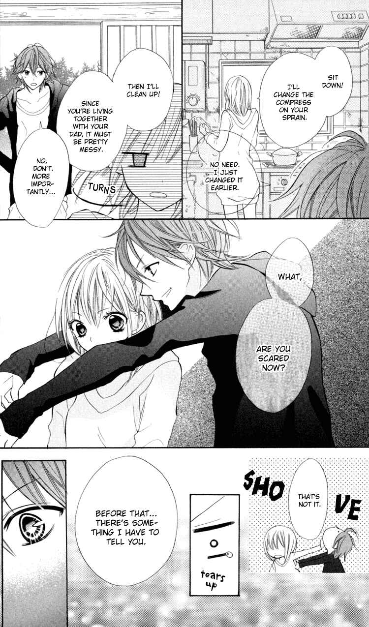 Page 19 Chapter 10 Blue