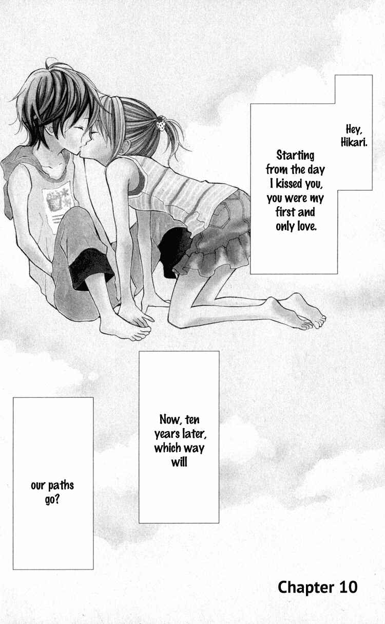 Page 2 Chapter 10 Blue