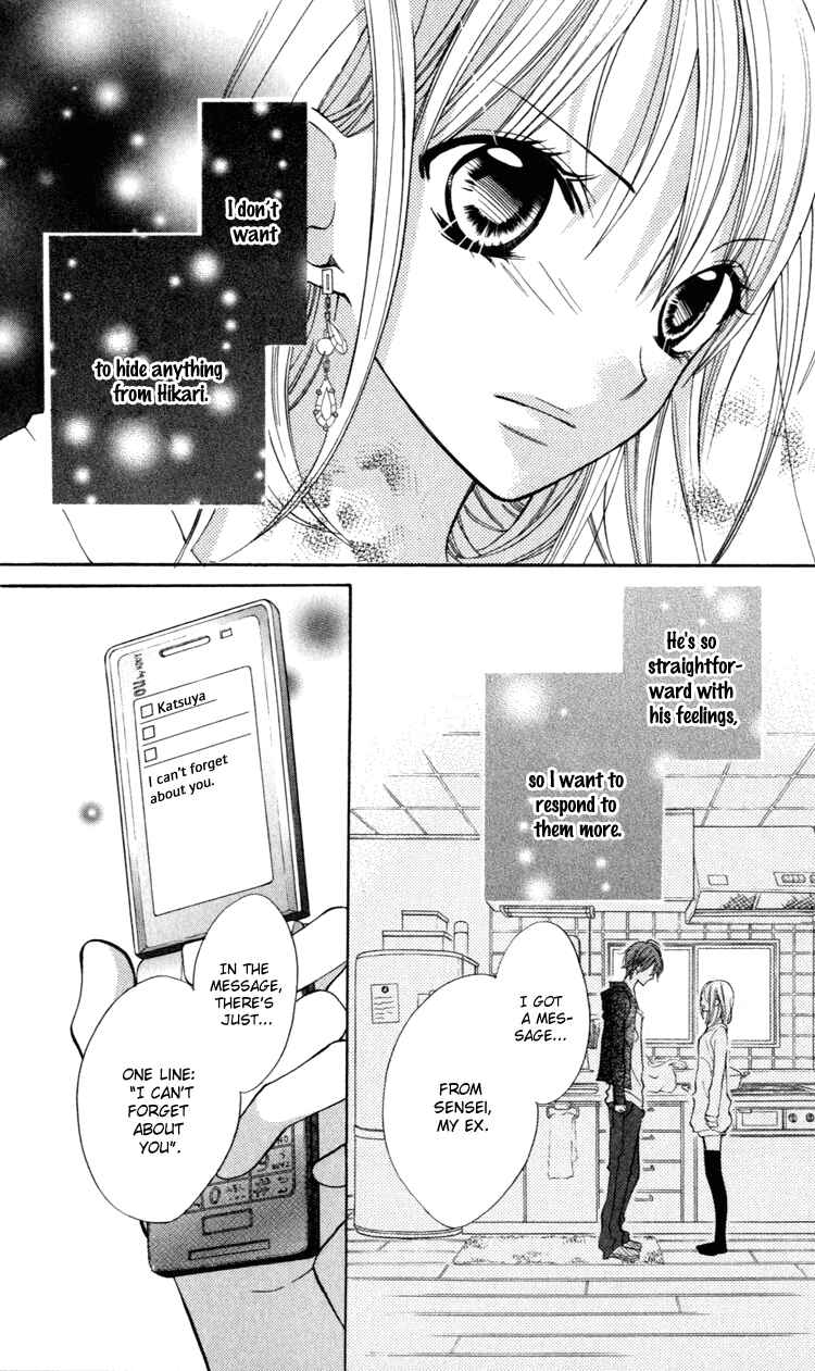 Page 20 Chapter 10 Blue