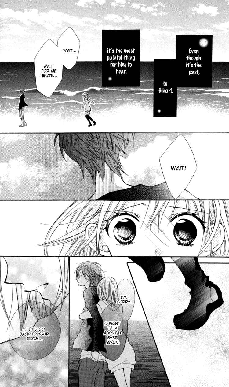 Page 23 Chapter 10 Blue