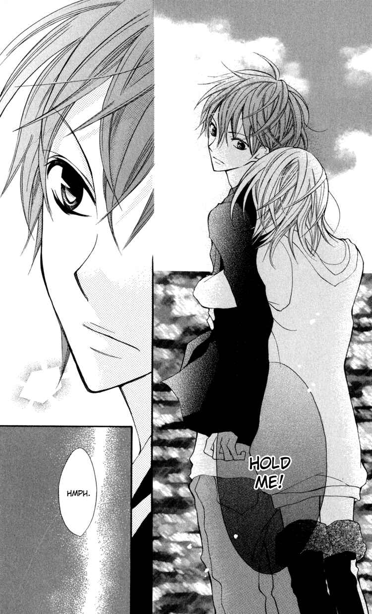 Page 24 Chapter 10 Blue
