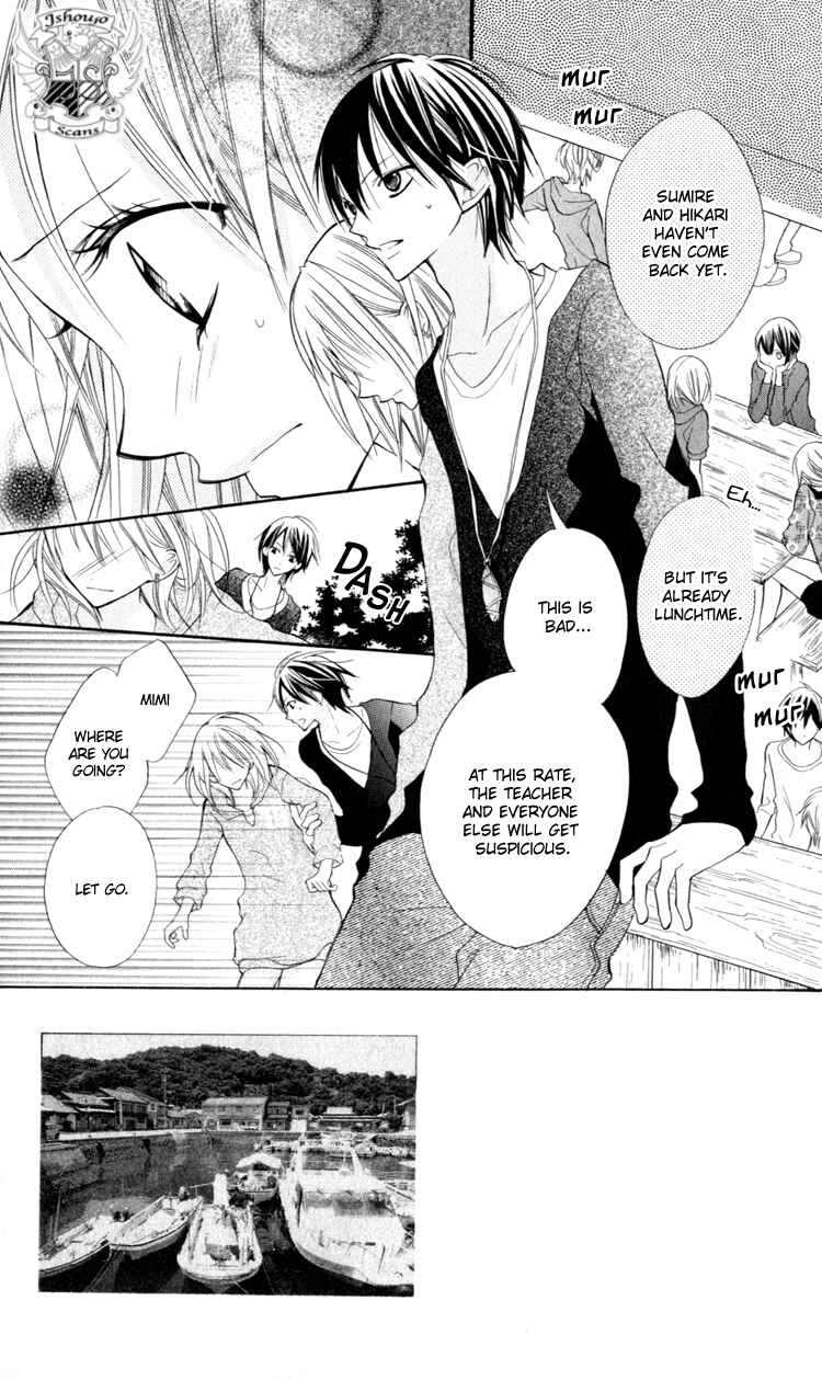 Page 3 Chapter 10 Blue
