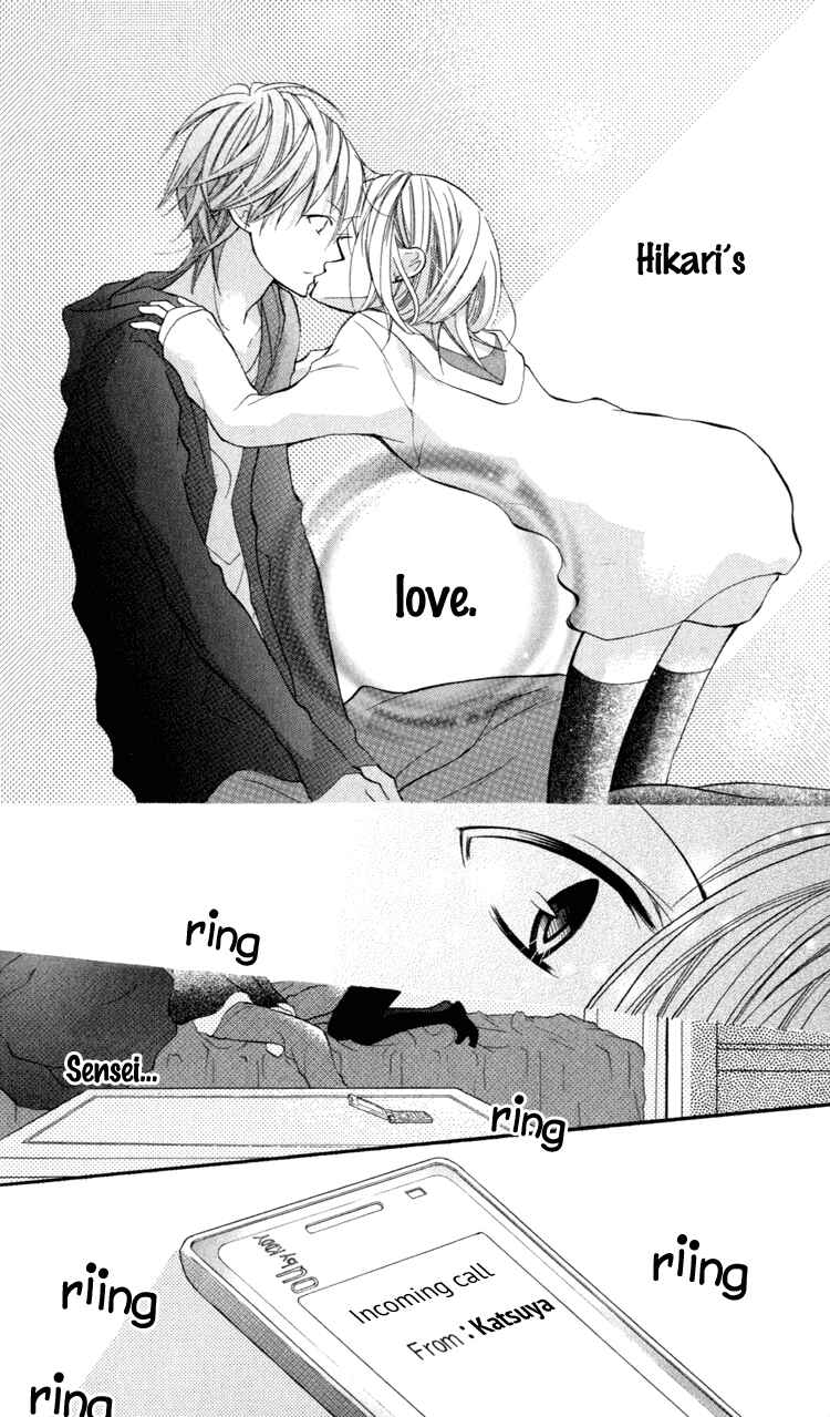 Page 30 Chapter 10 Blue