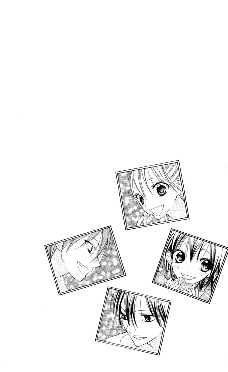 Page 34 Chapter 10 Blue